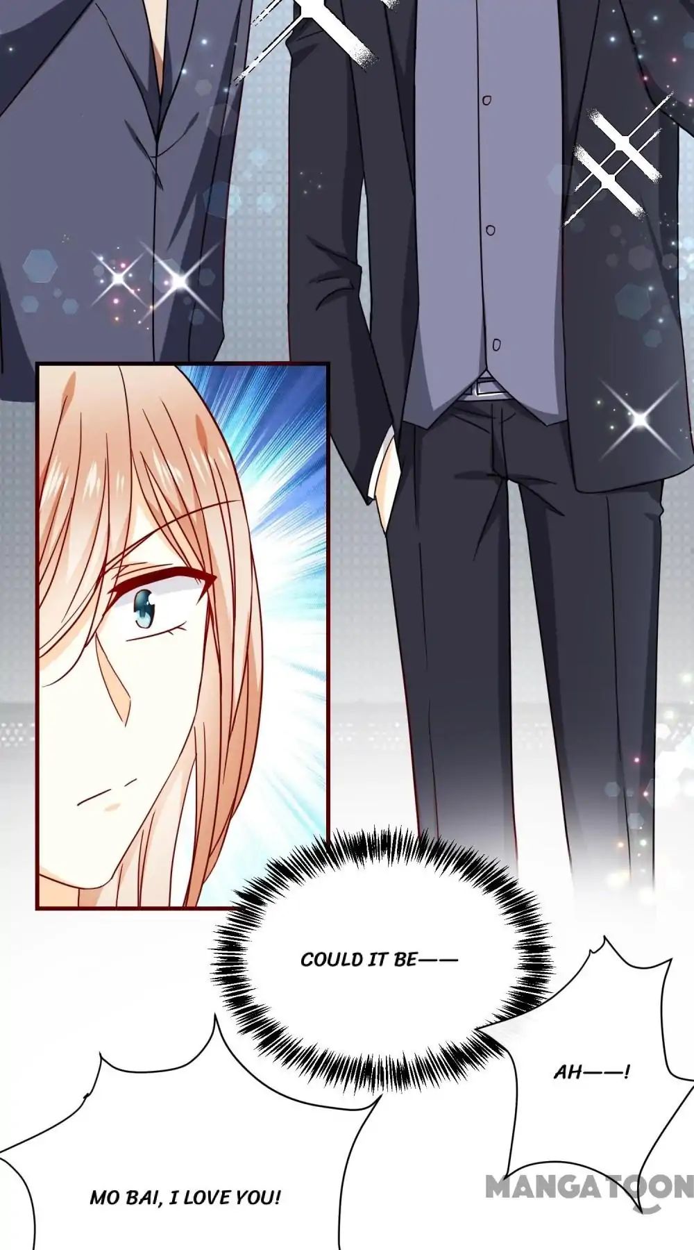 Chapter 46 - Image 2