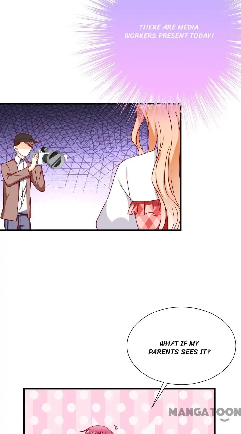 Chapter 46 - Image 22