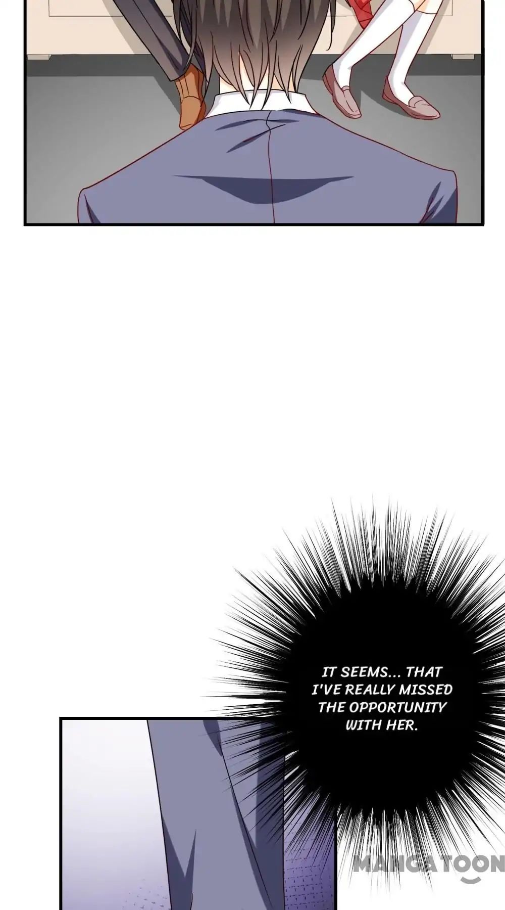 Chapter 46 - Image 25