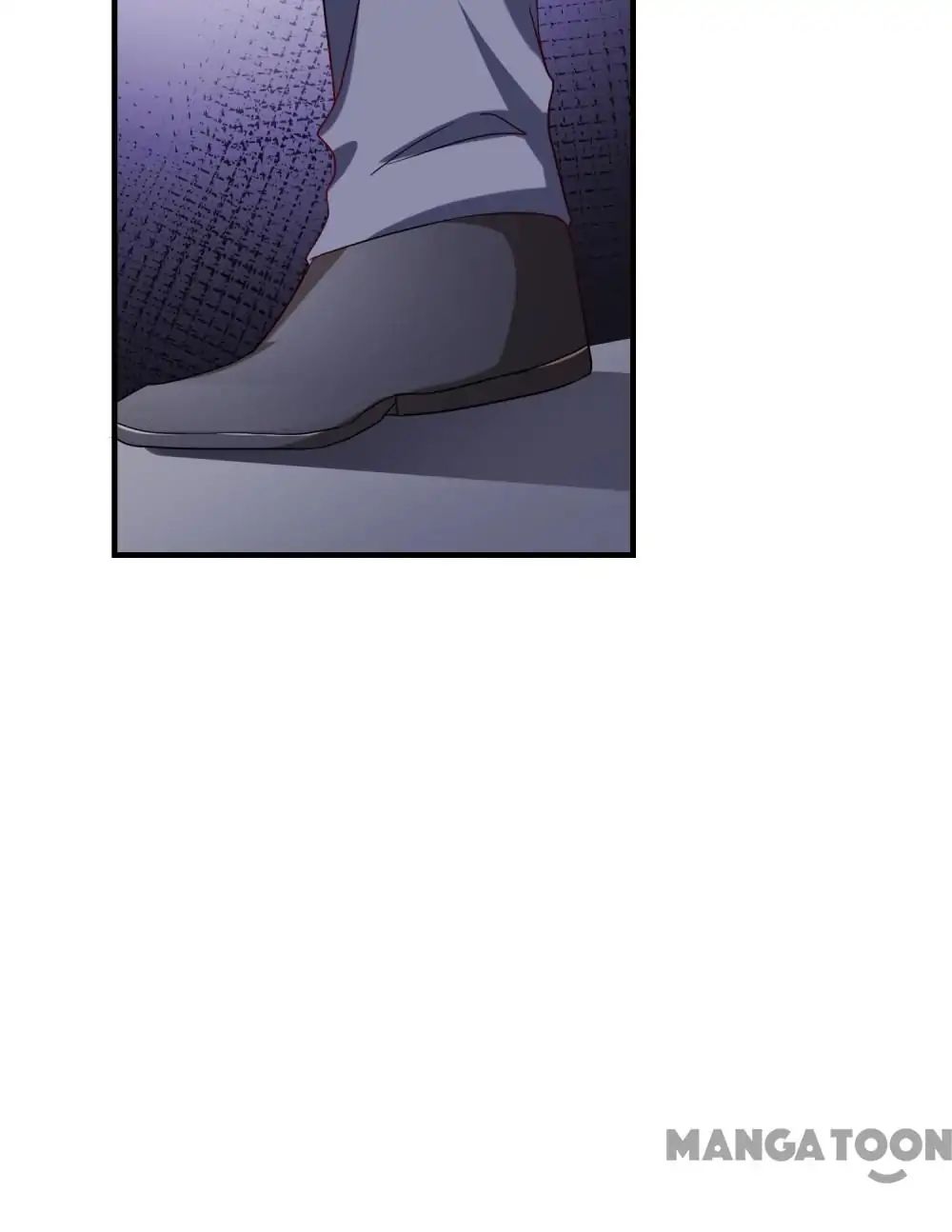 Chapter 46 - Image 26