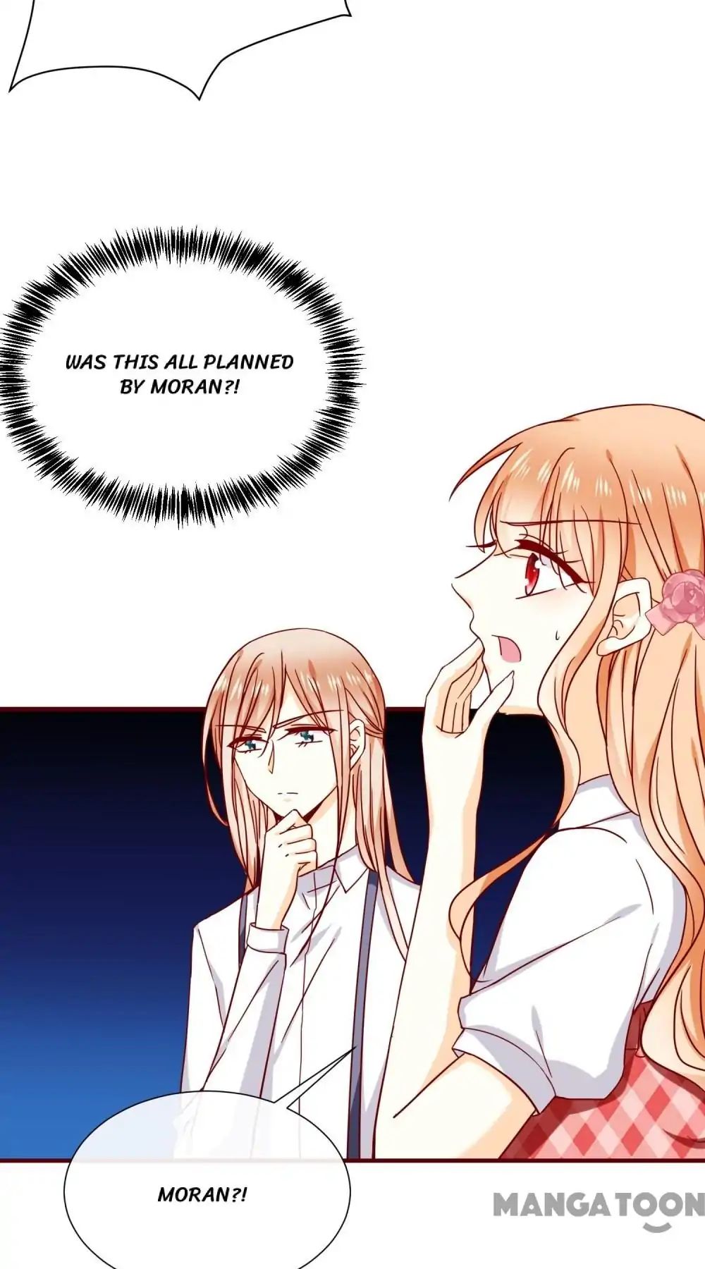 Chapter 46 - Image 3
