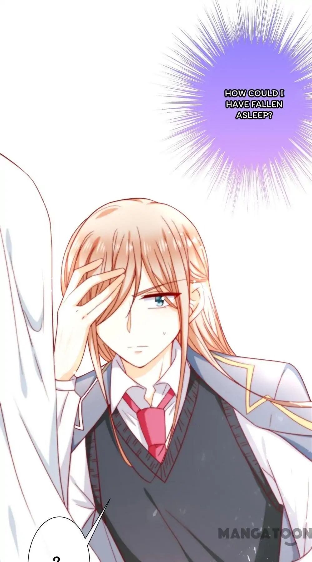 Chapter 46 - Image 31