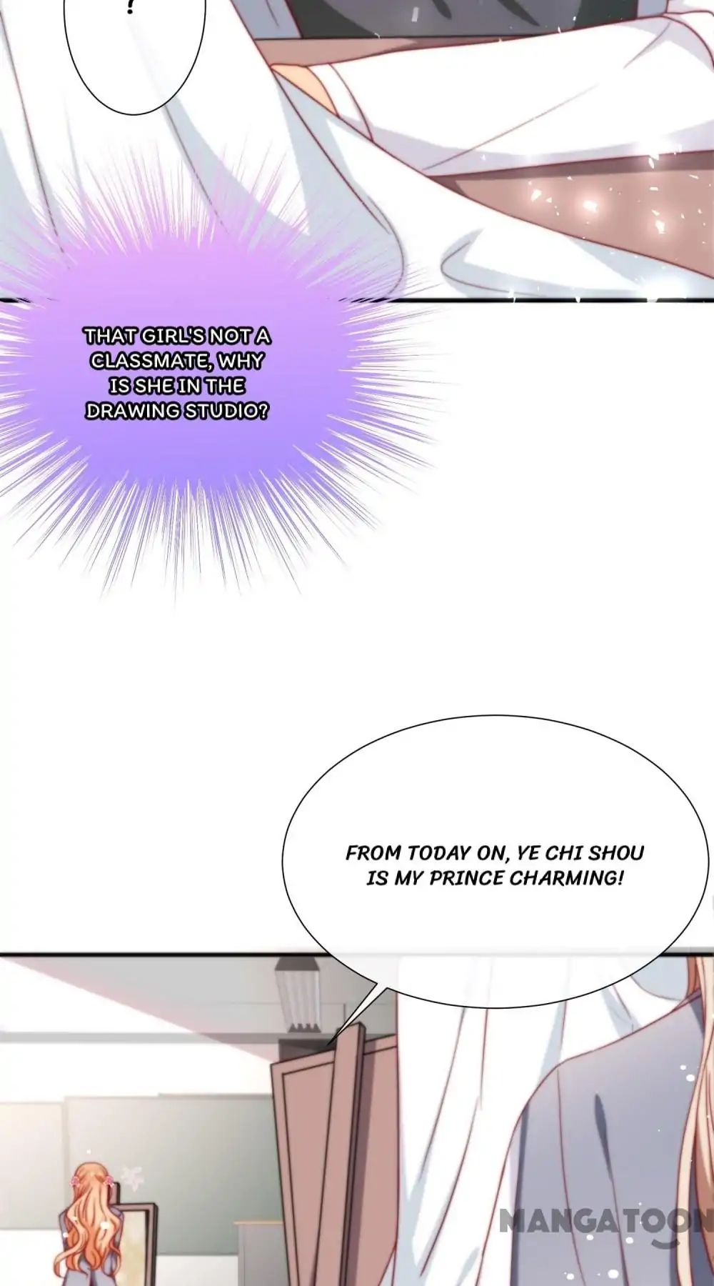 Chapter 46 - Image 32