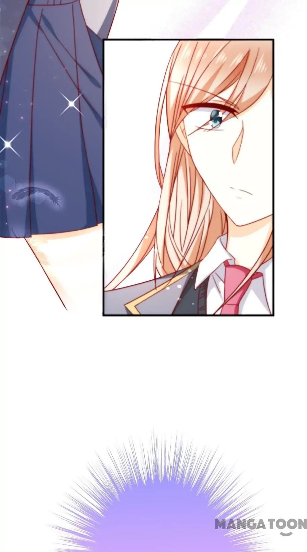 Chapter 46 - Image 35