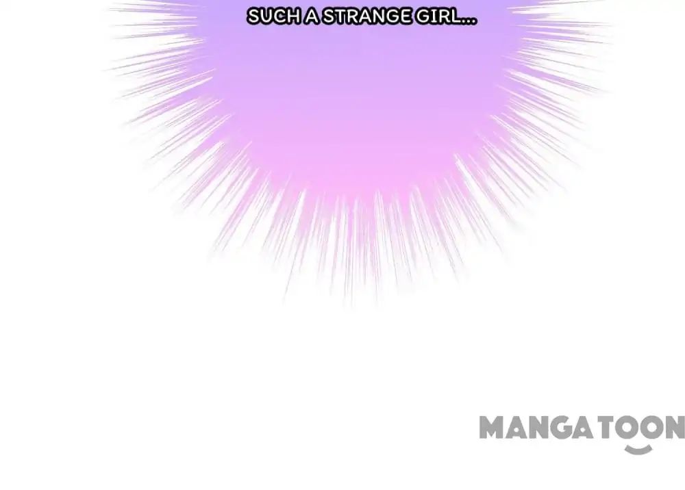 Chapter 46 - Image 36