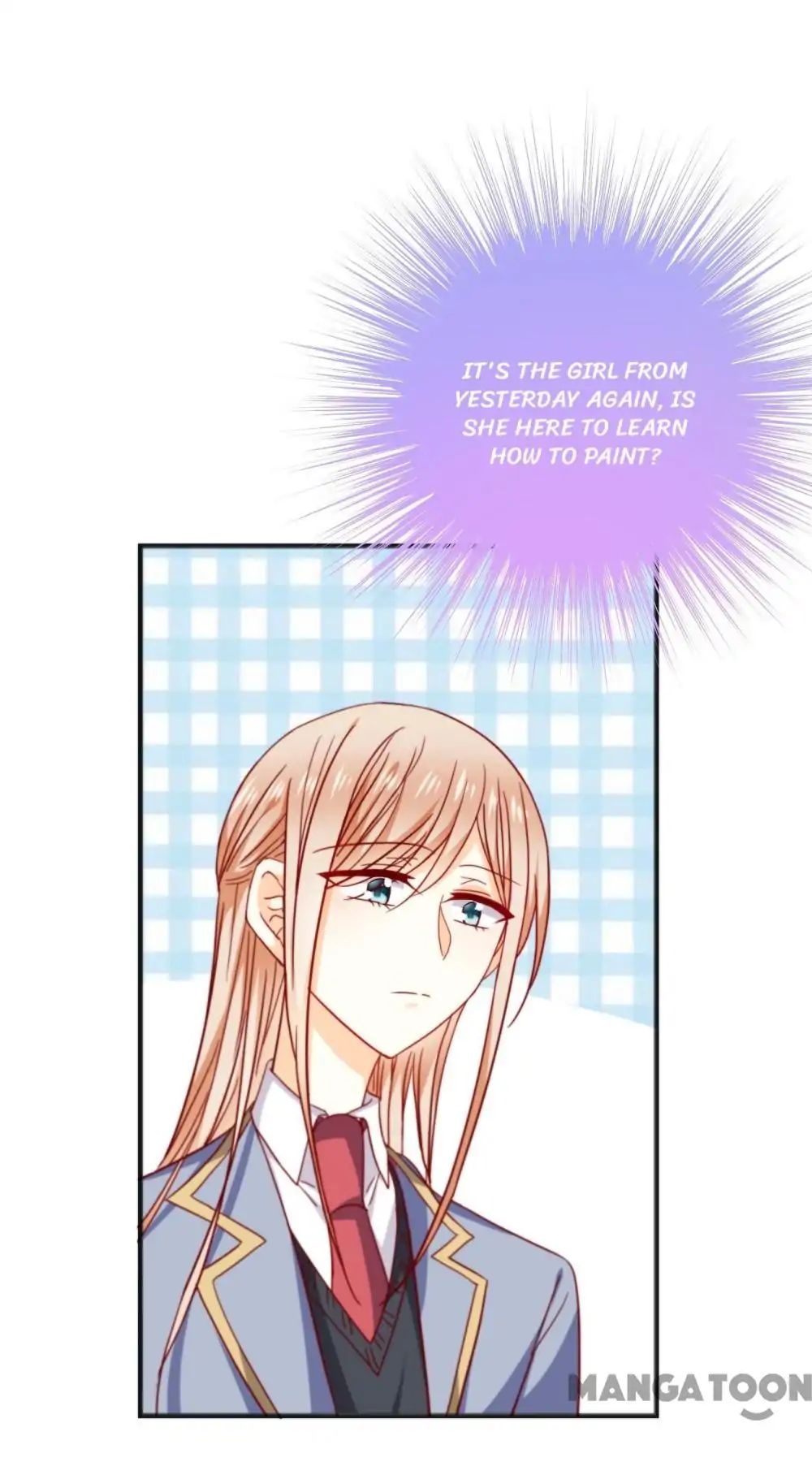 Chapter 46 - Image 39