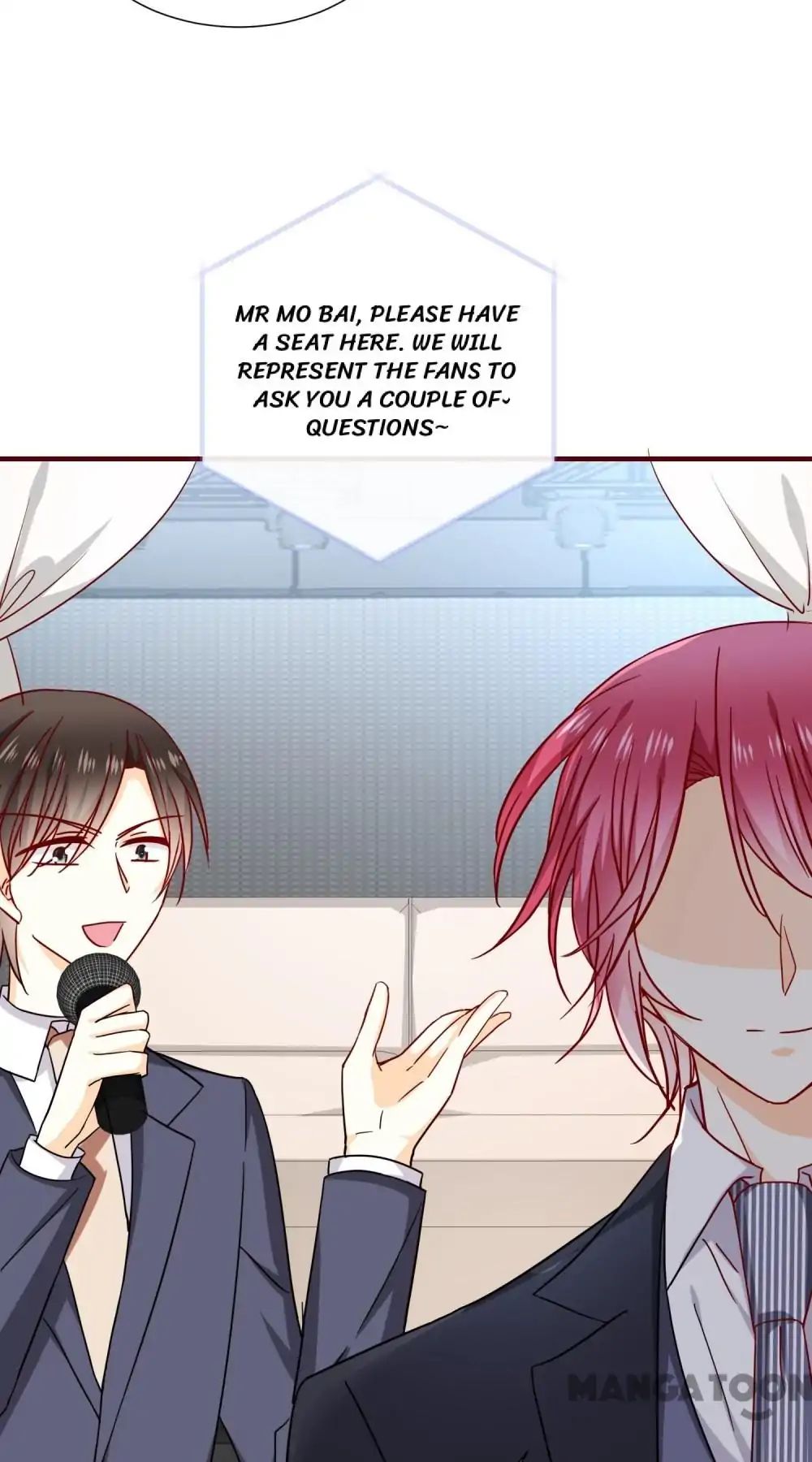 Chapter 46 - Image 4