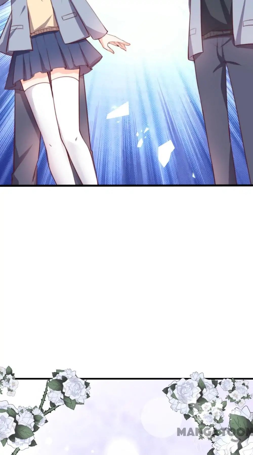 Chapter 46 - Image 49