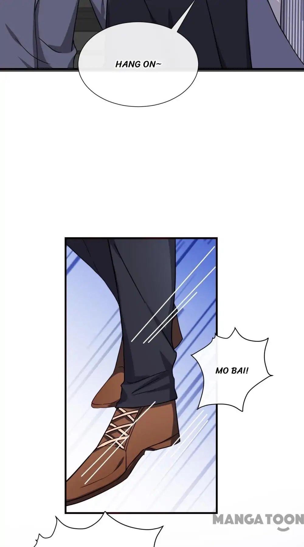 Chapter 46 - Image 5