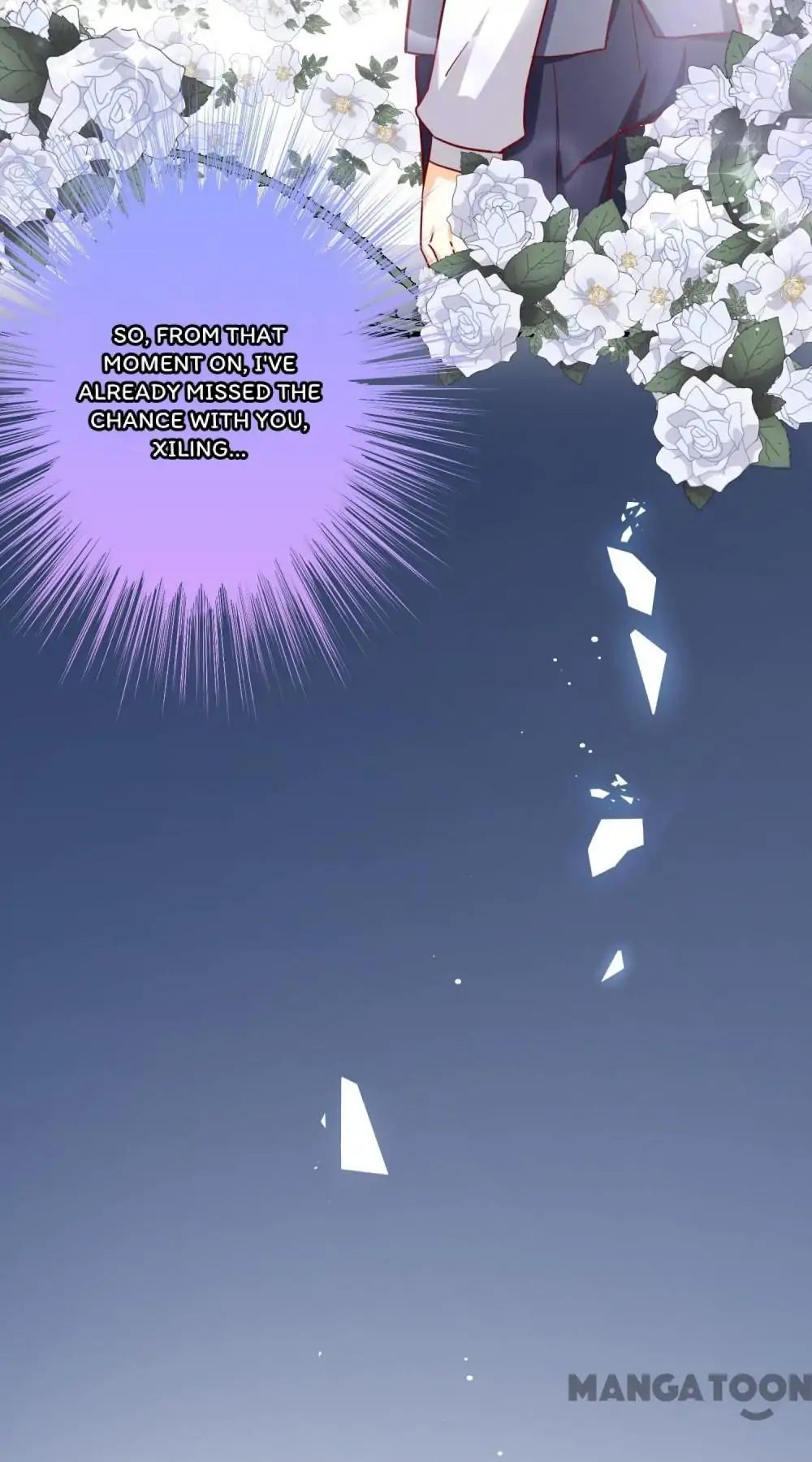 Chapter 46 - Image 51