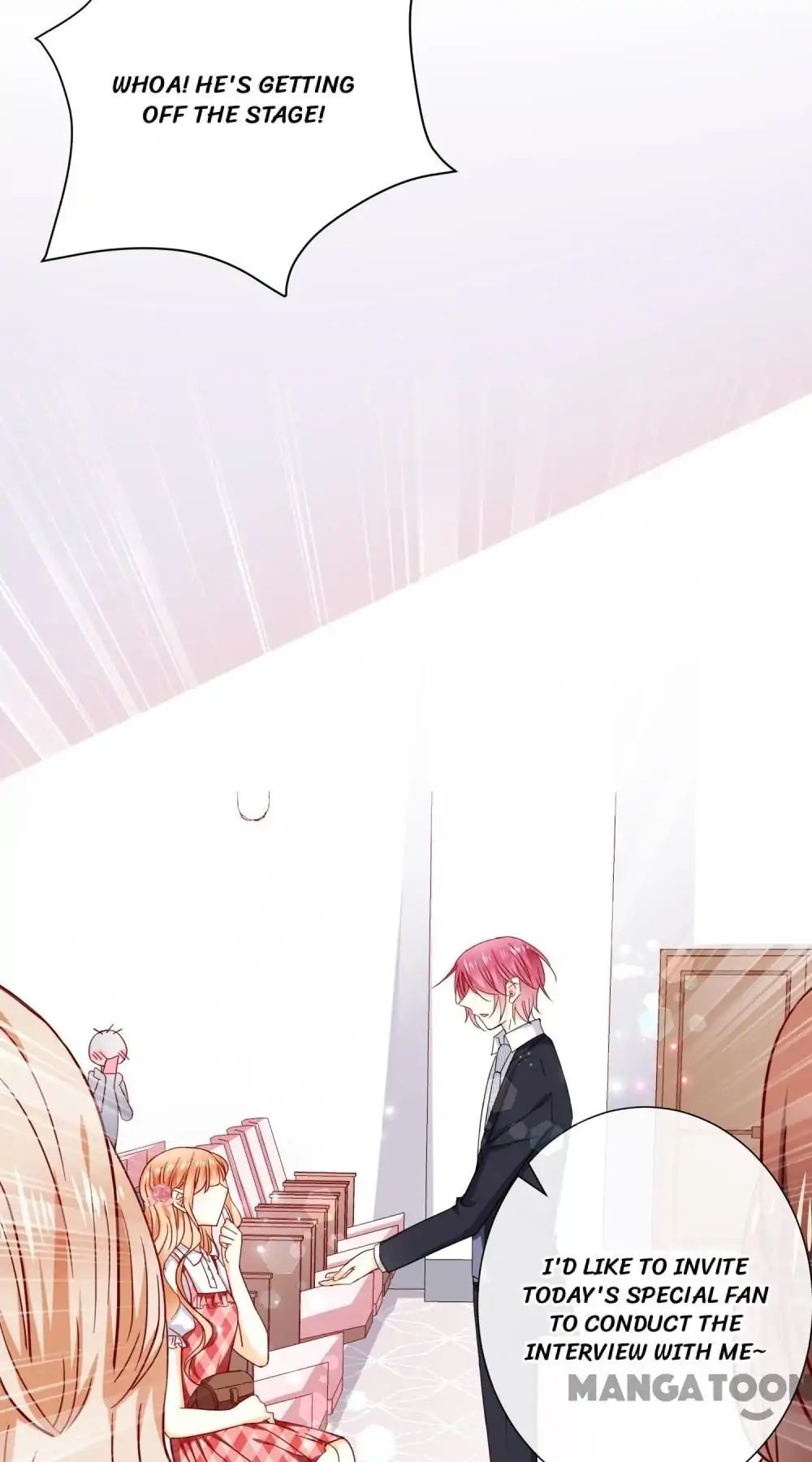 Chapter 46 - Image 6