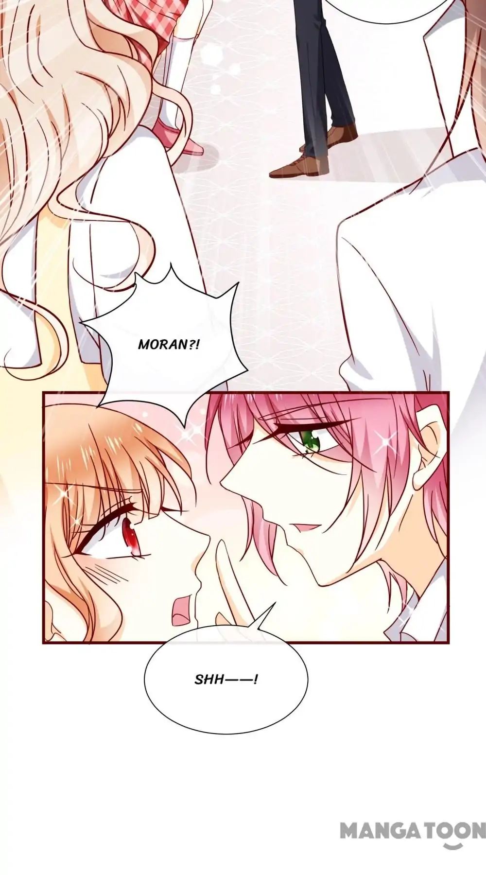 Chapter 46 - Image 7