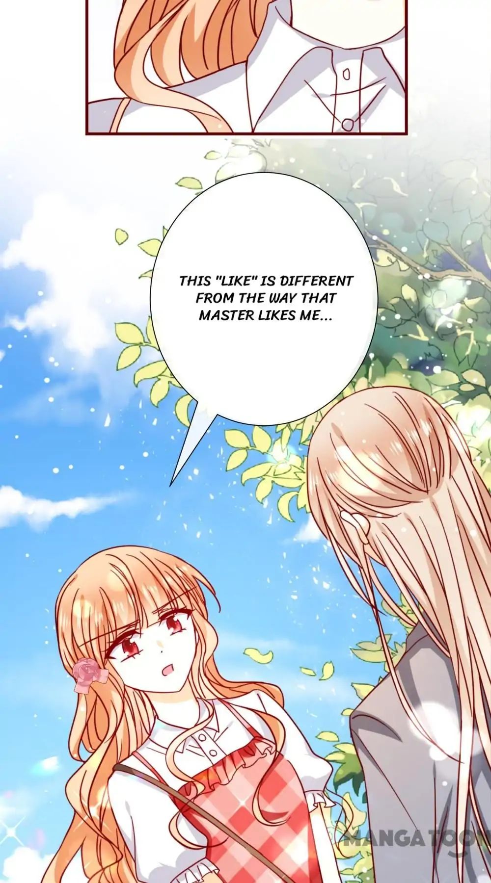 Chapter 47 - Image 19