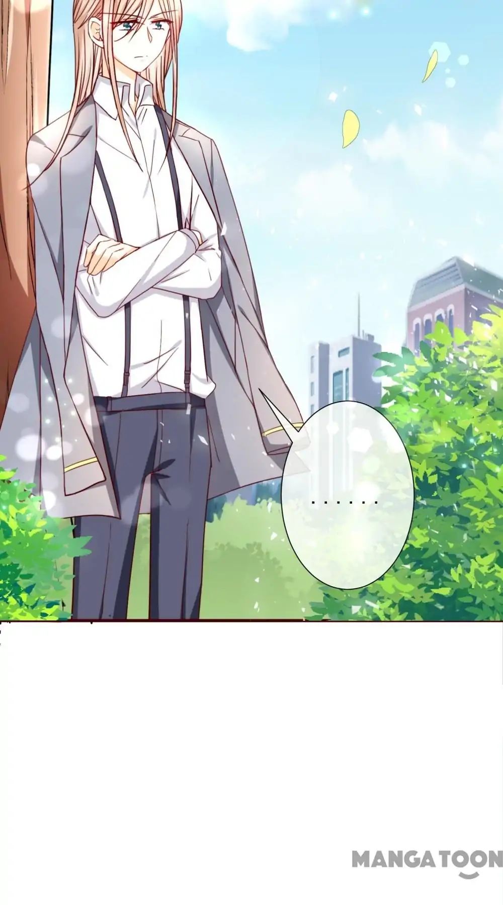 Chapter 47 - Image 2