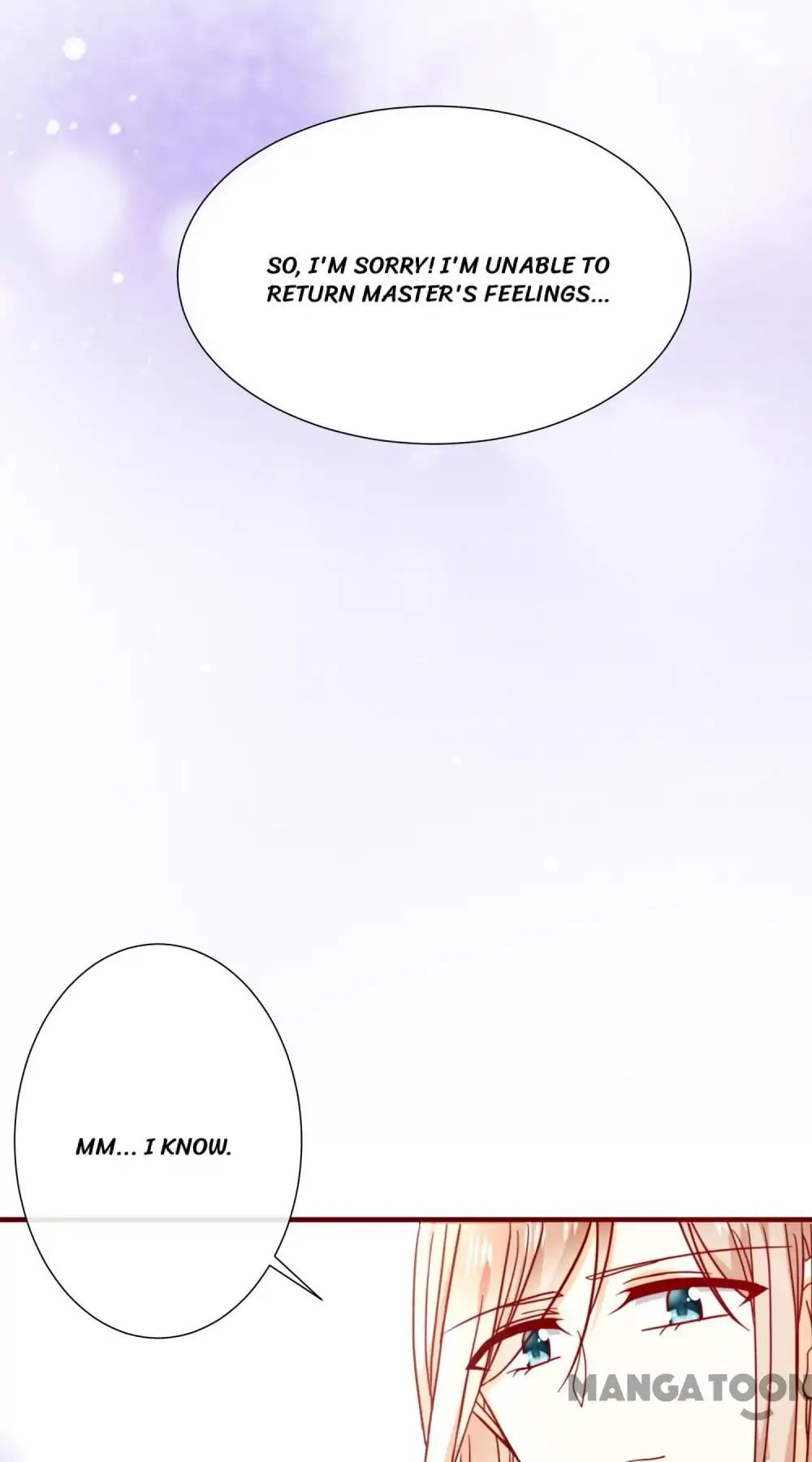 Chapter 47 - Image 21