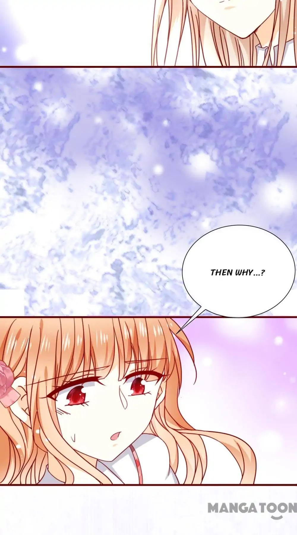 Chapter 47 - Image 22