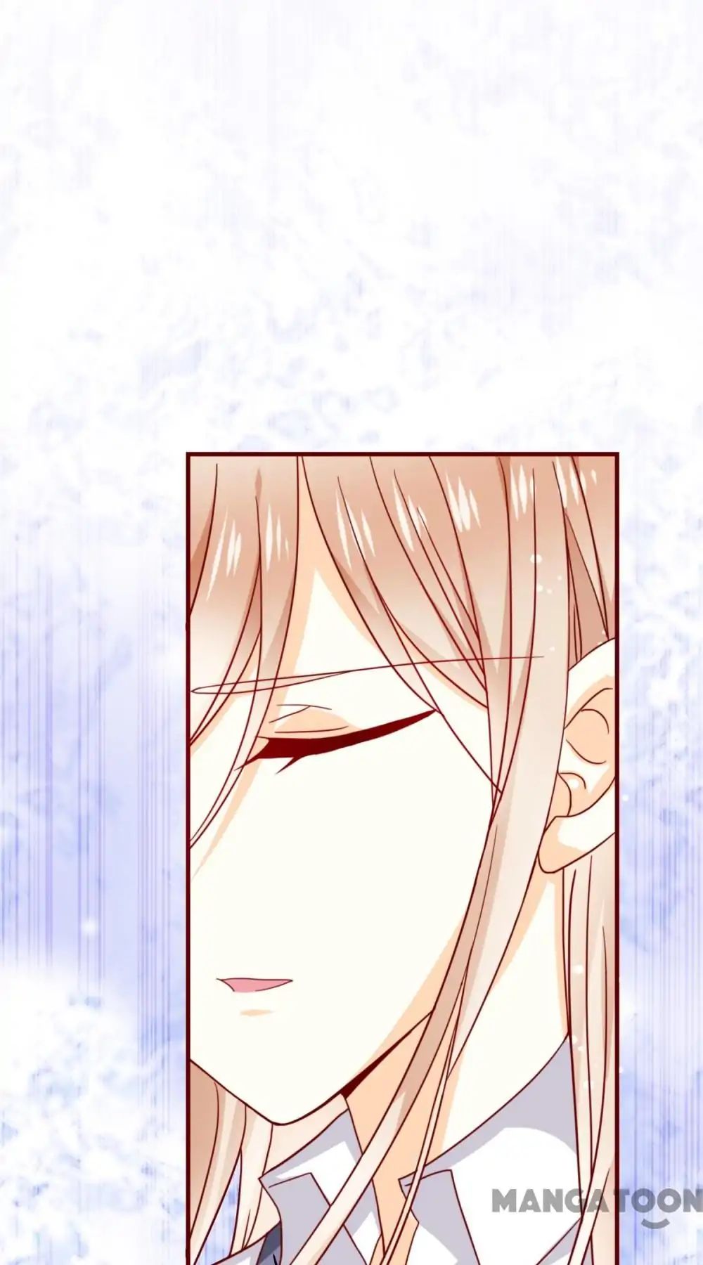 Chapter 47 - Image 23