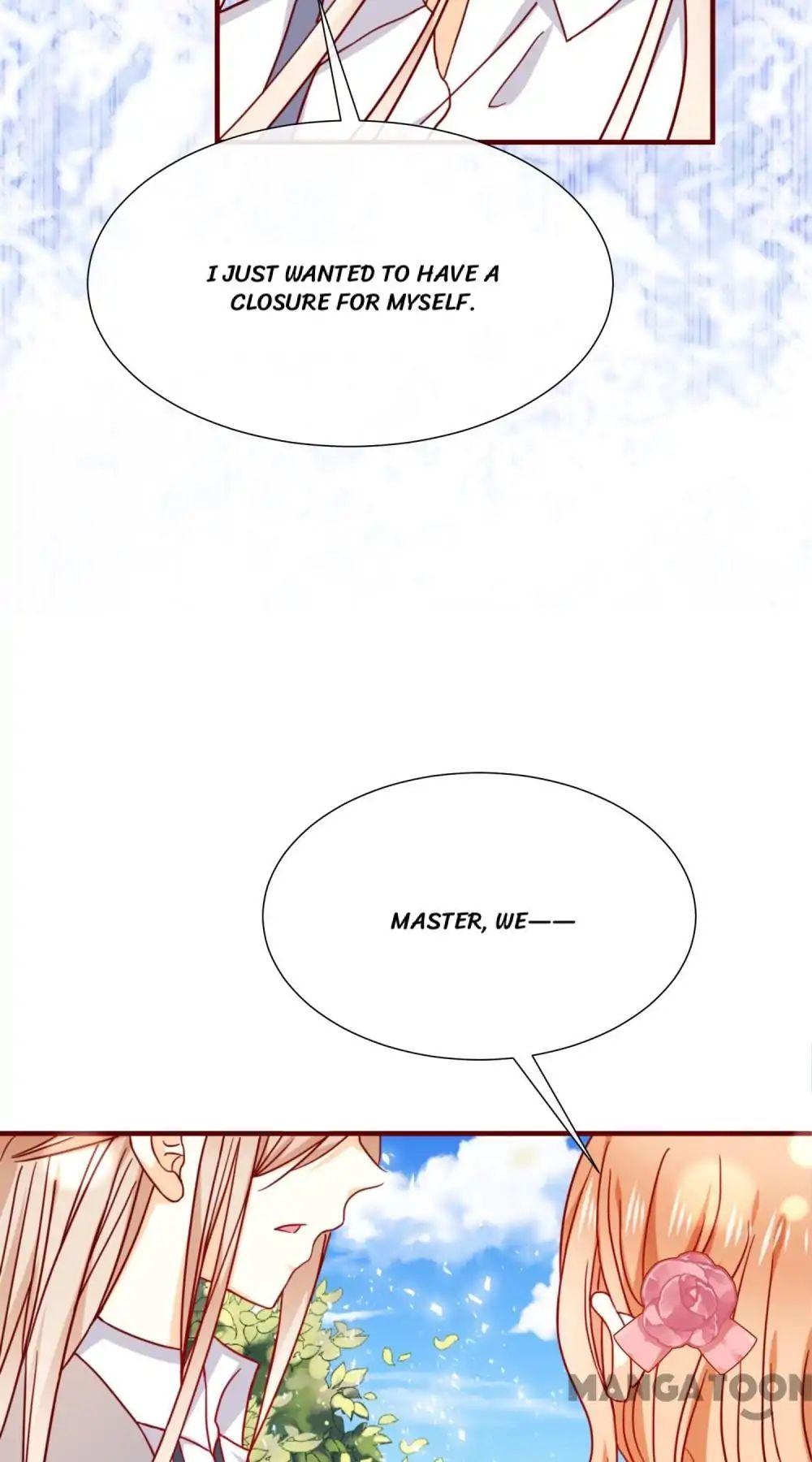 Chapter 47 - Image 24