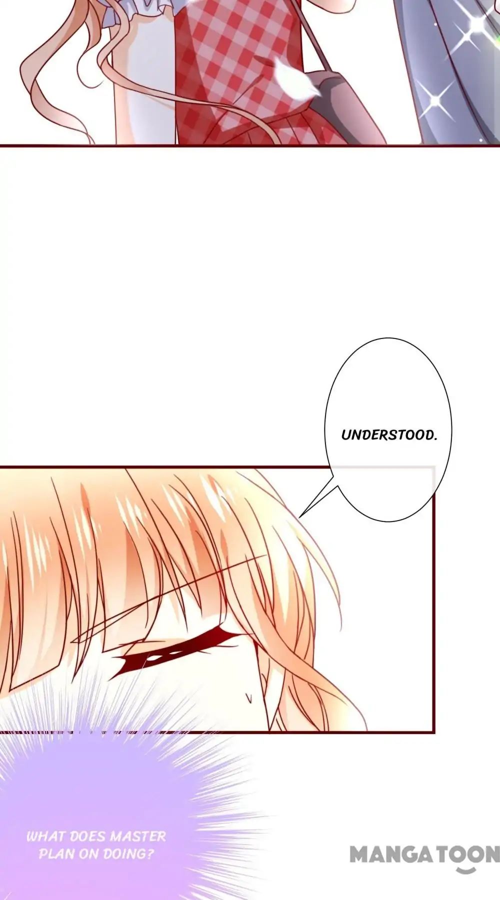 Chapter 47 - Image 28
