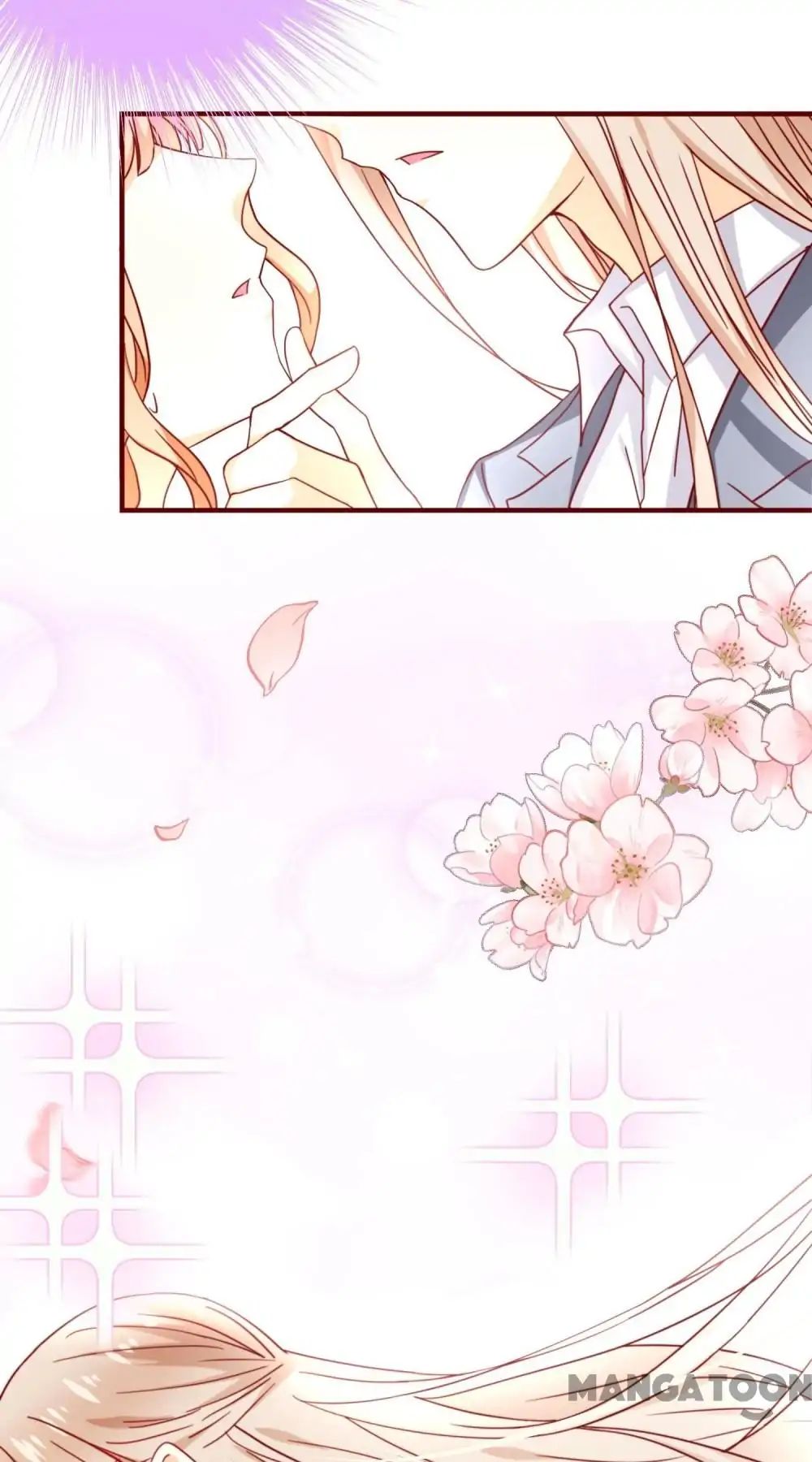 Chapter 47 - Image 29