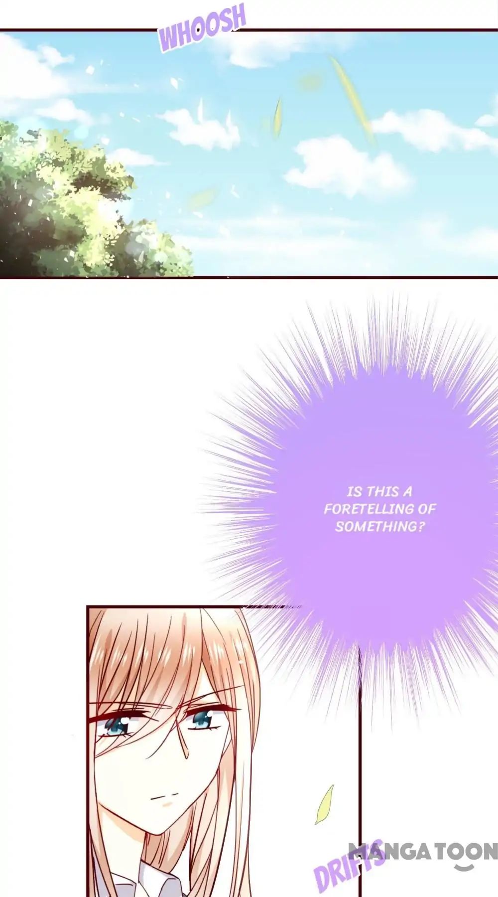 Chapter 47 - Image 3