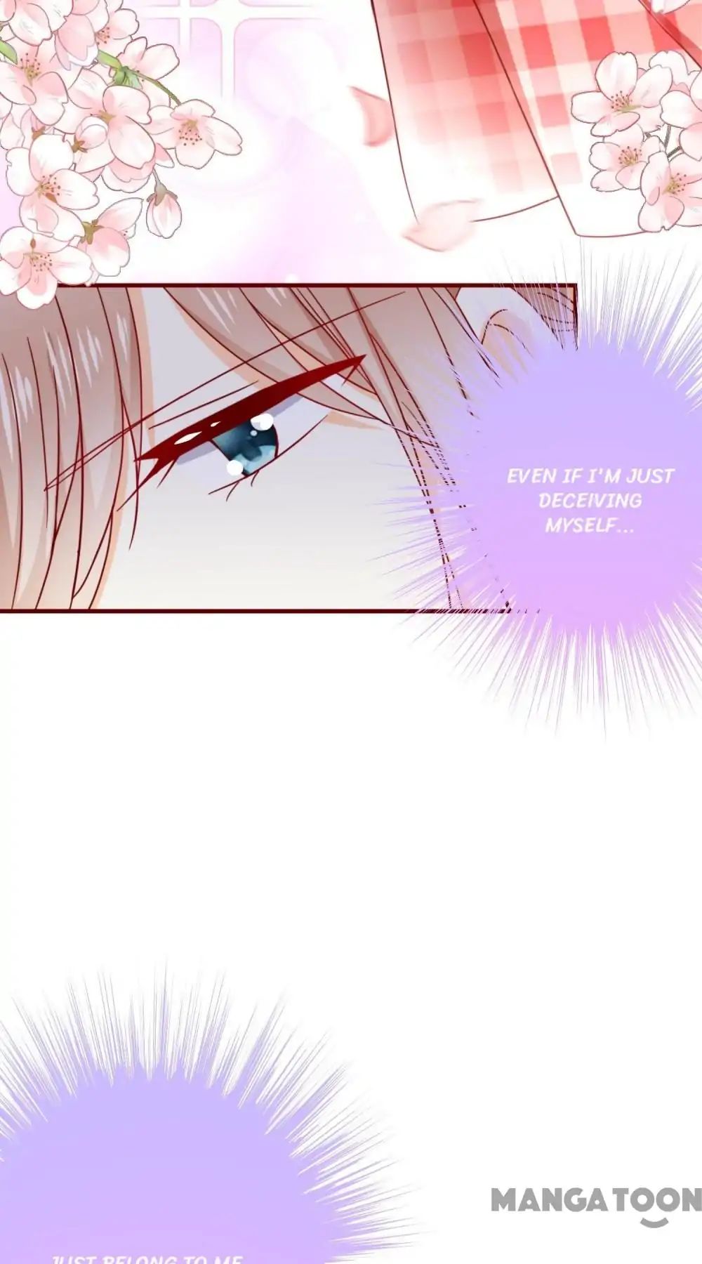 Chapter 47 - Image 31