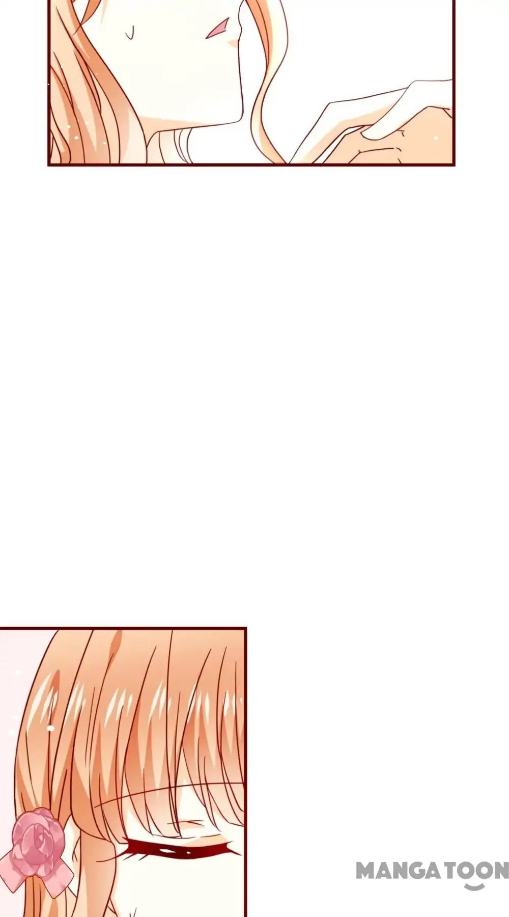 Chapter 47 - Image 33
