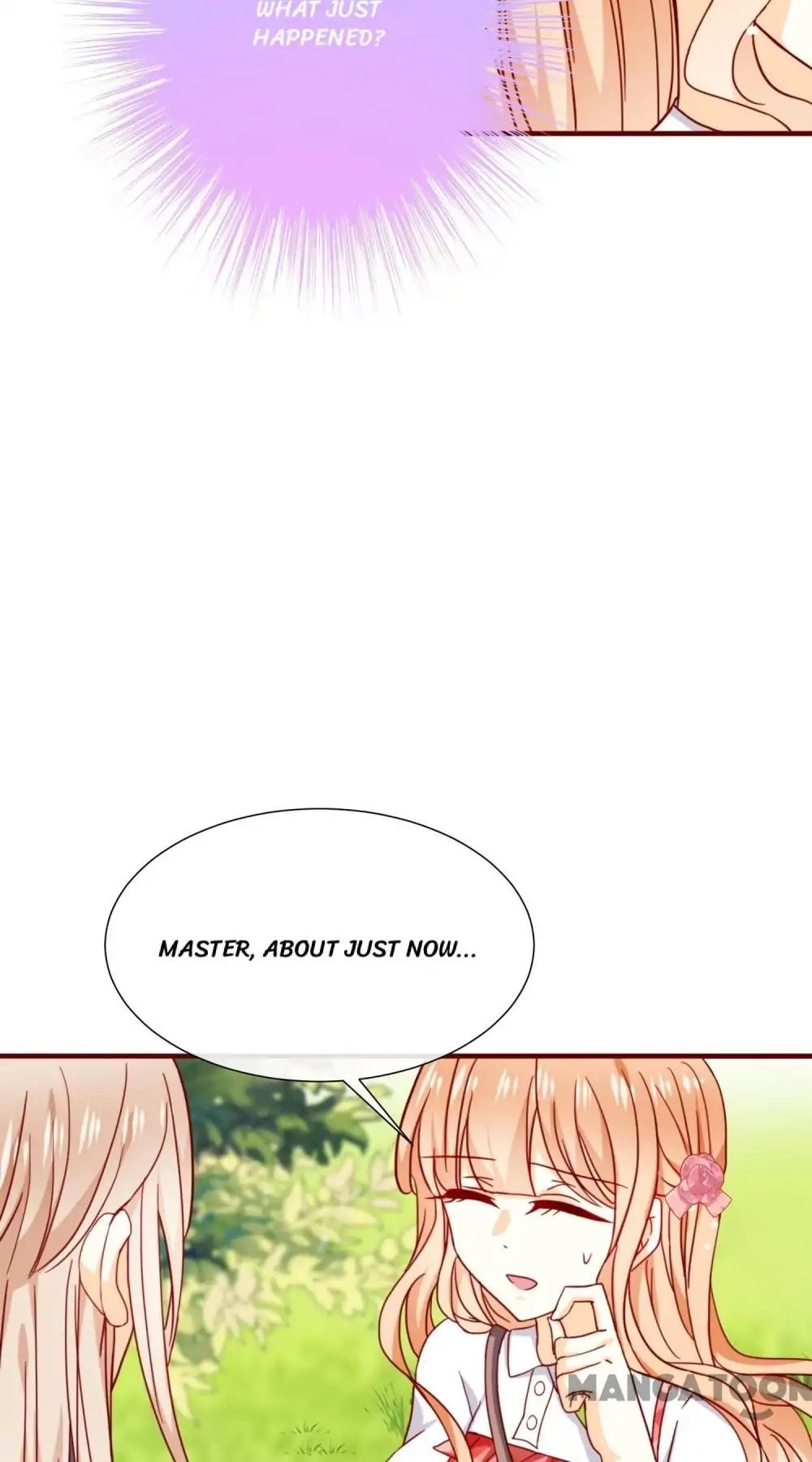 Chapter 47 - Image 35