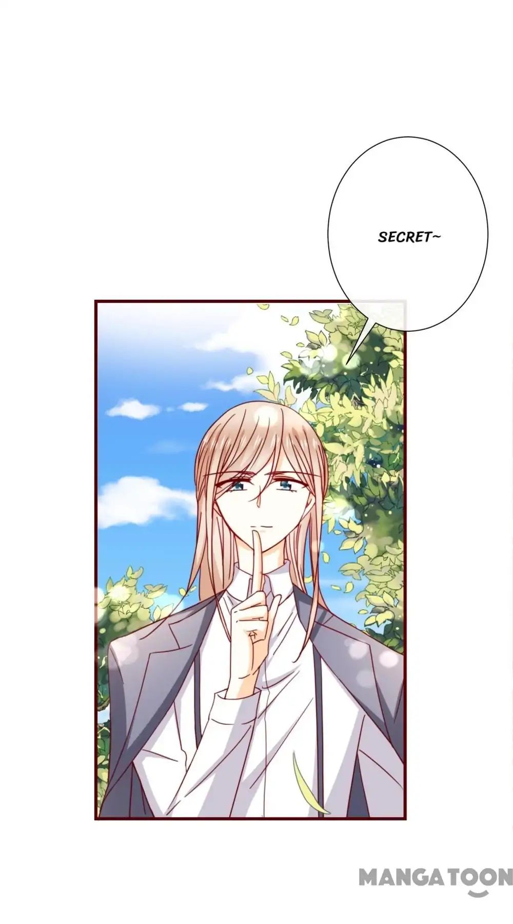 Chapter 47 - Image 37