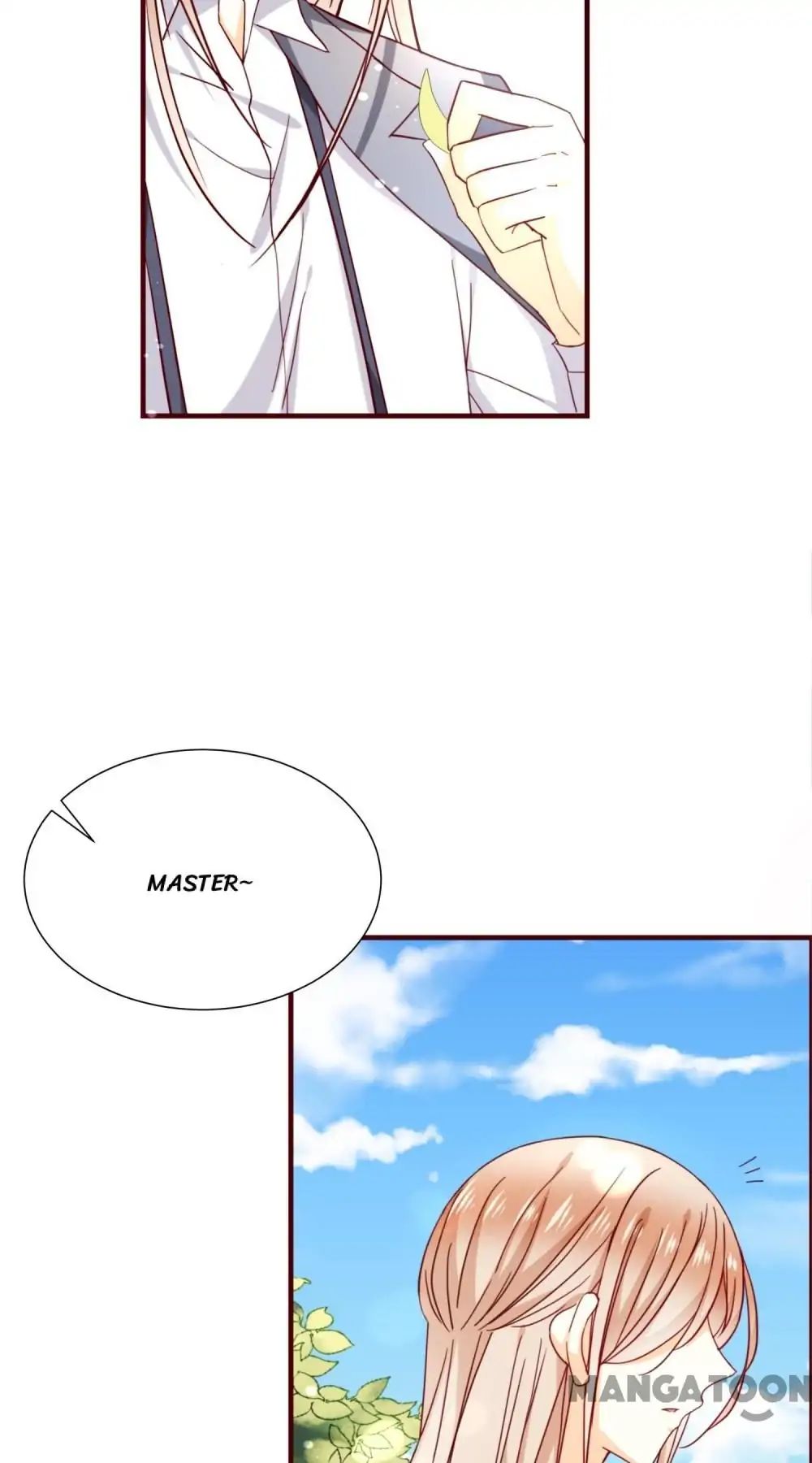 Chapter 47 - Image 4