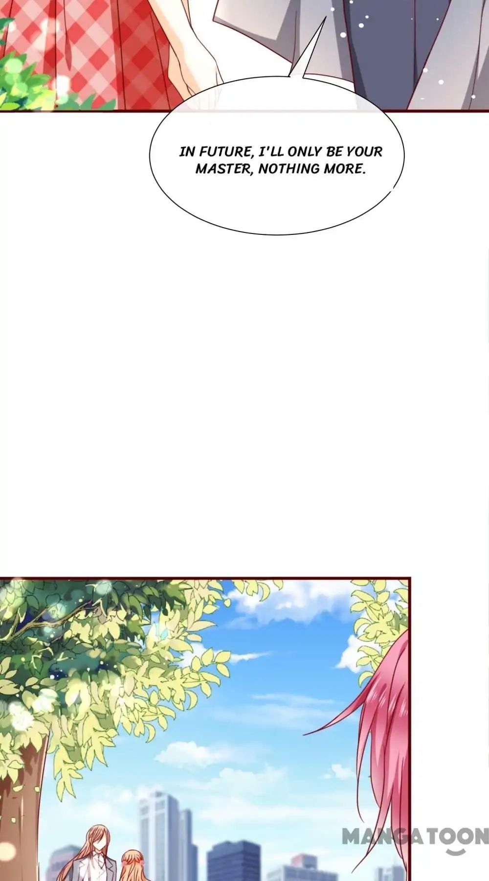 Chapter 47 - Image 40