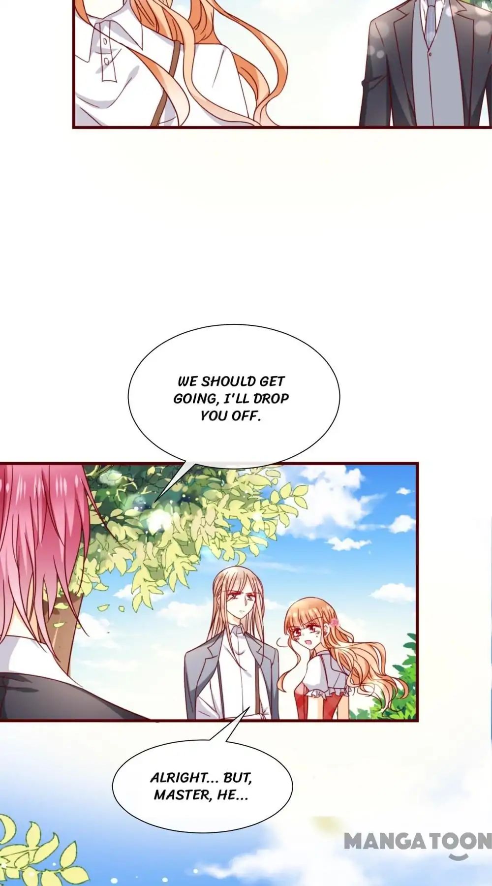 Chapter 47 - Image 42