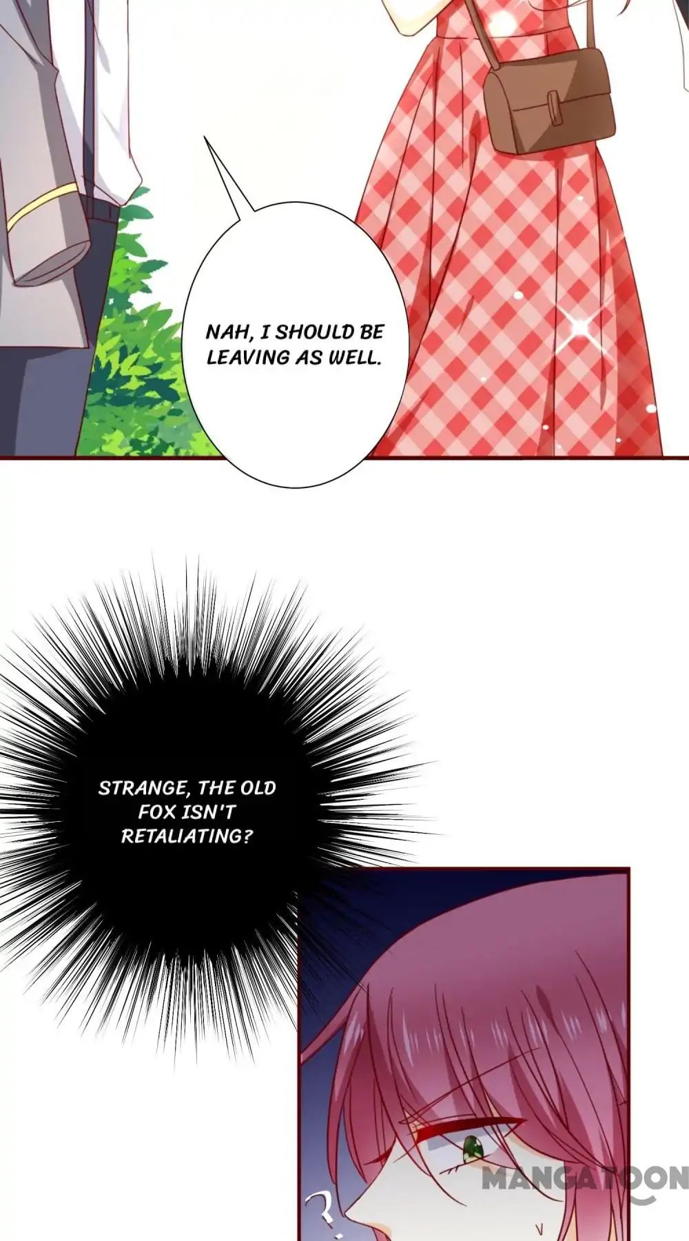 Chapter 47 - Image 44