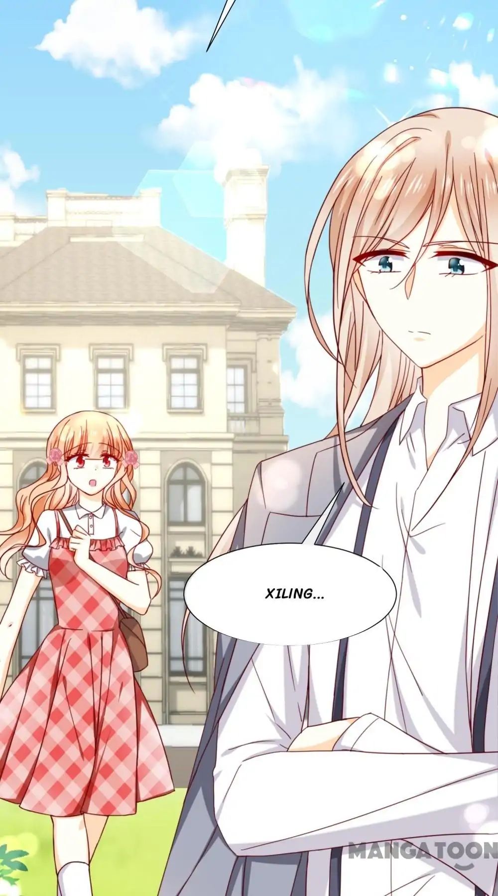 Chapter 47 - Image 6