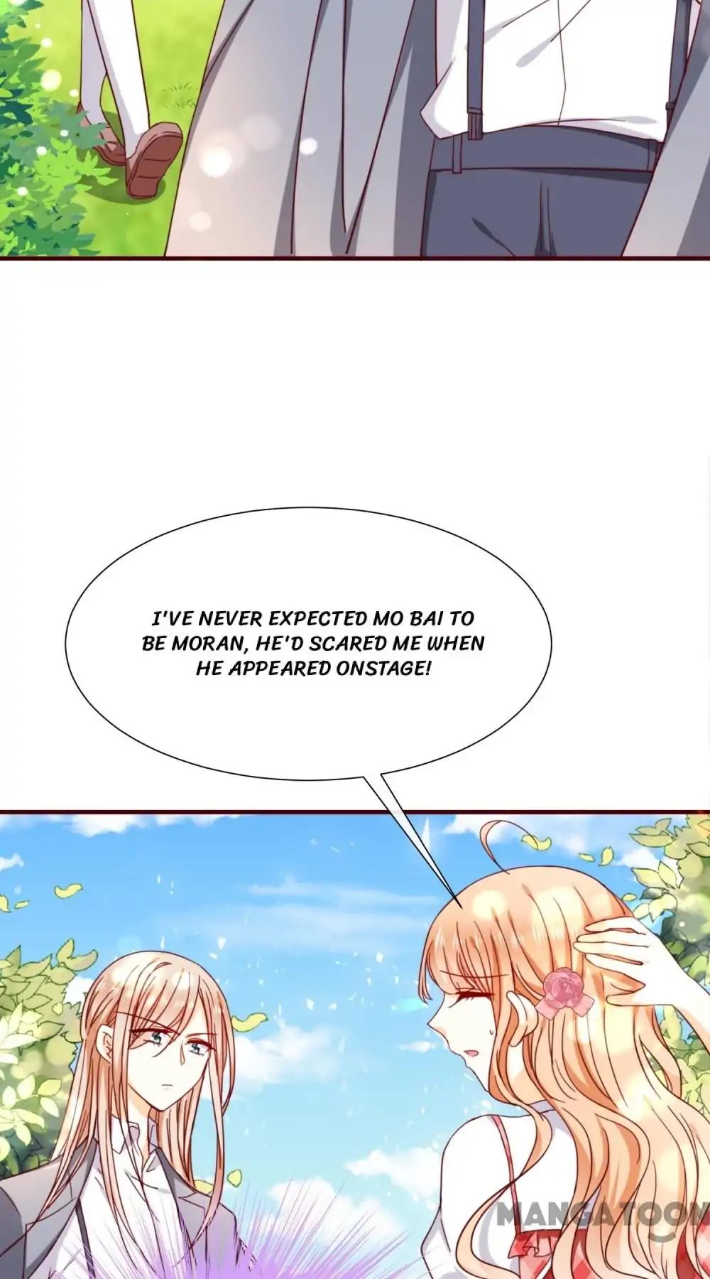 Chapter 47 - Image 7