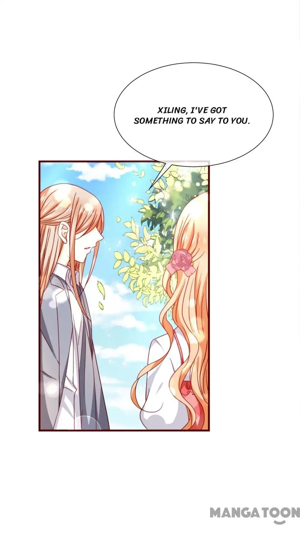 Chapter 47 - Image 9