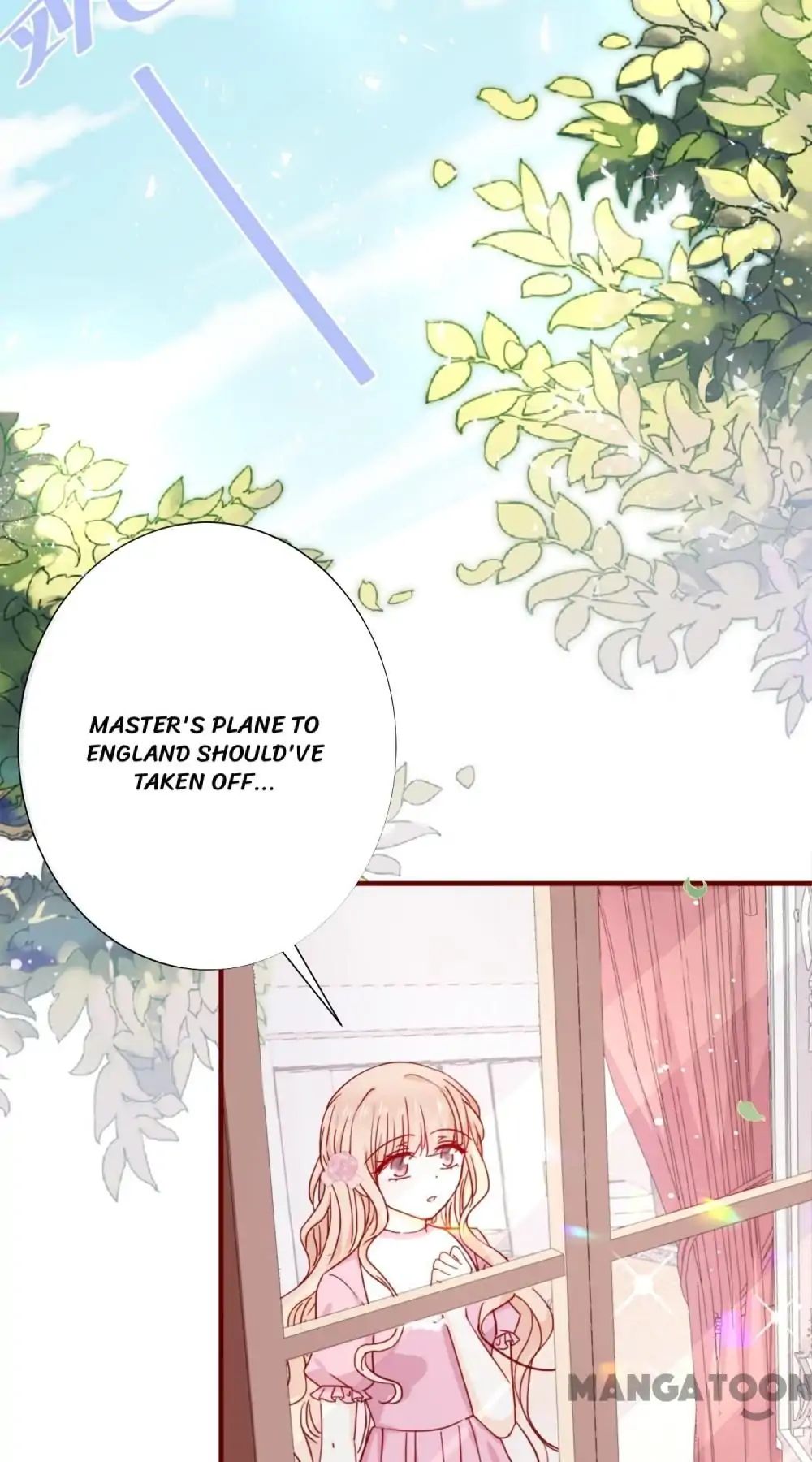 Chapter 48 - Image 2