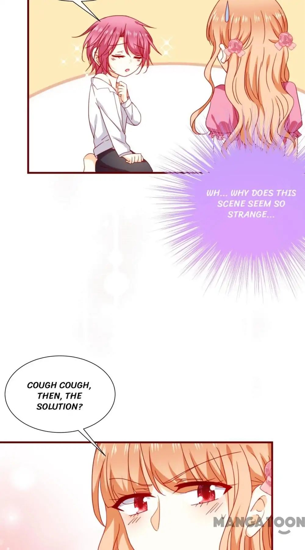 Chapter 48 - Image 20