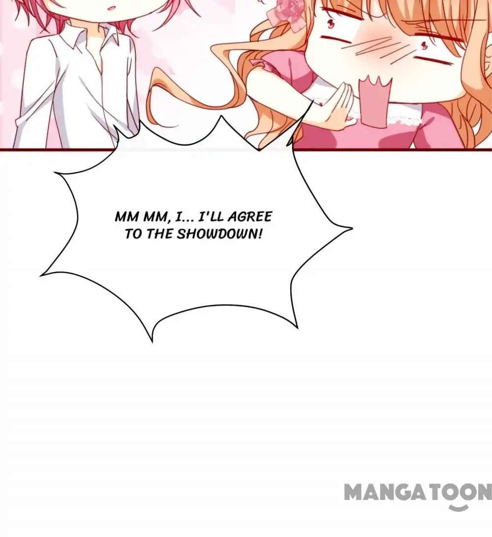 Chapter 48 - Image 26