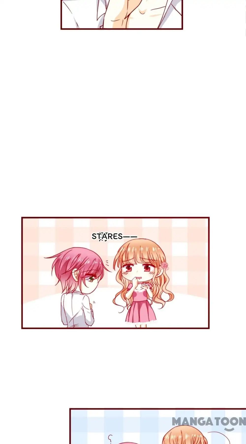 Chapter 48 - Image 28