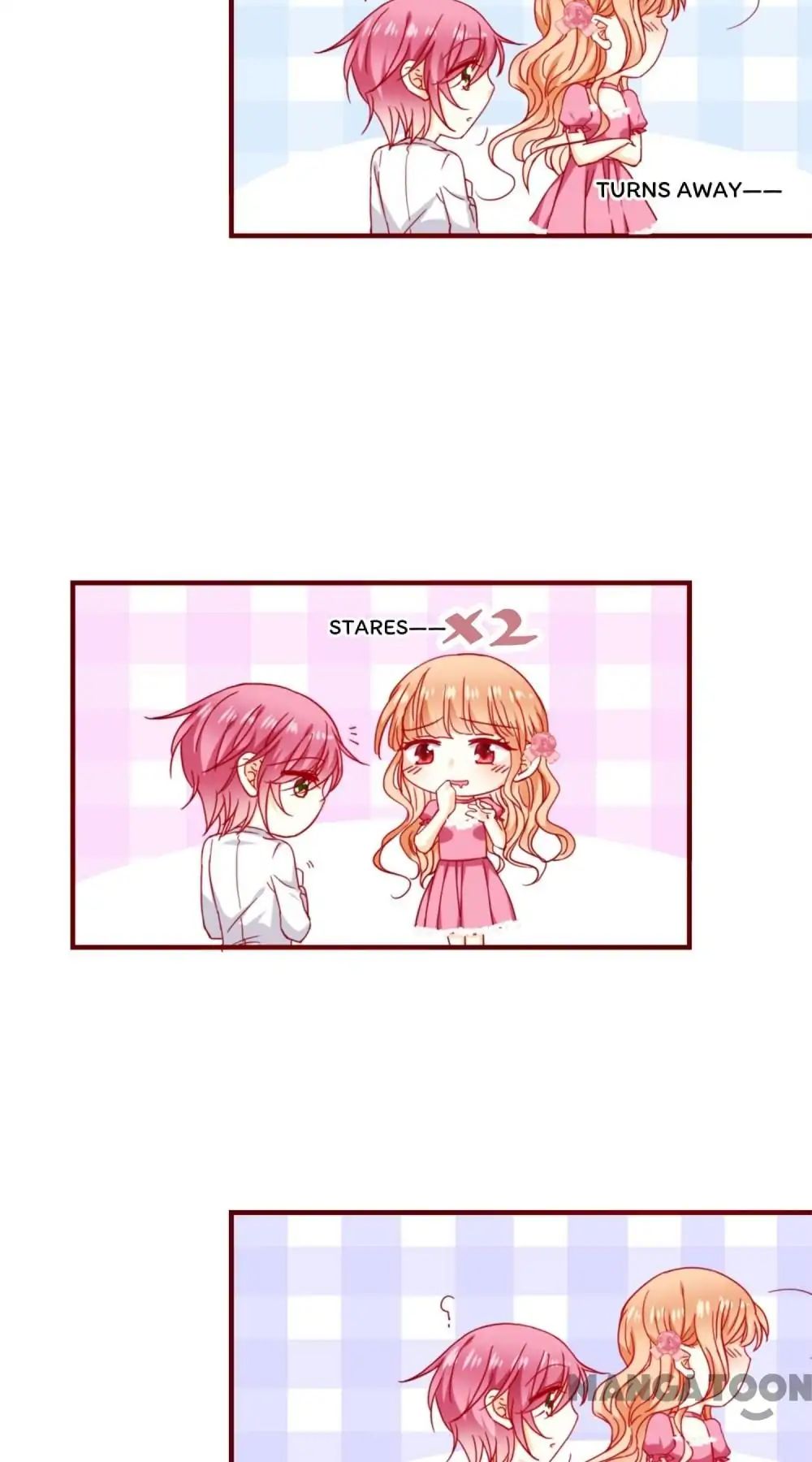Chapter 48 - Image 29