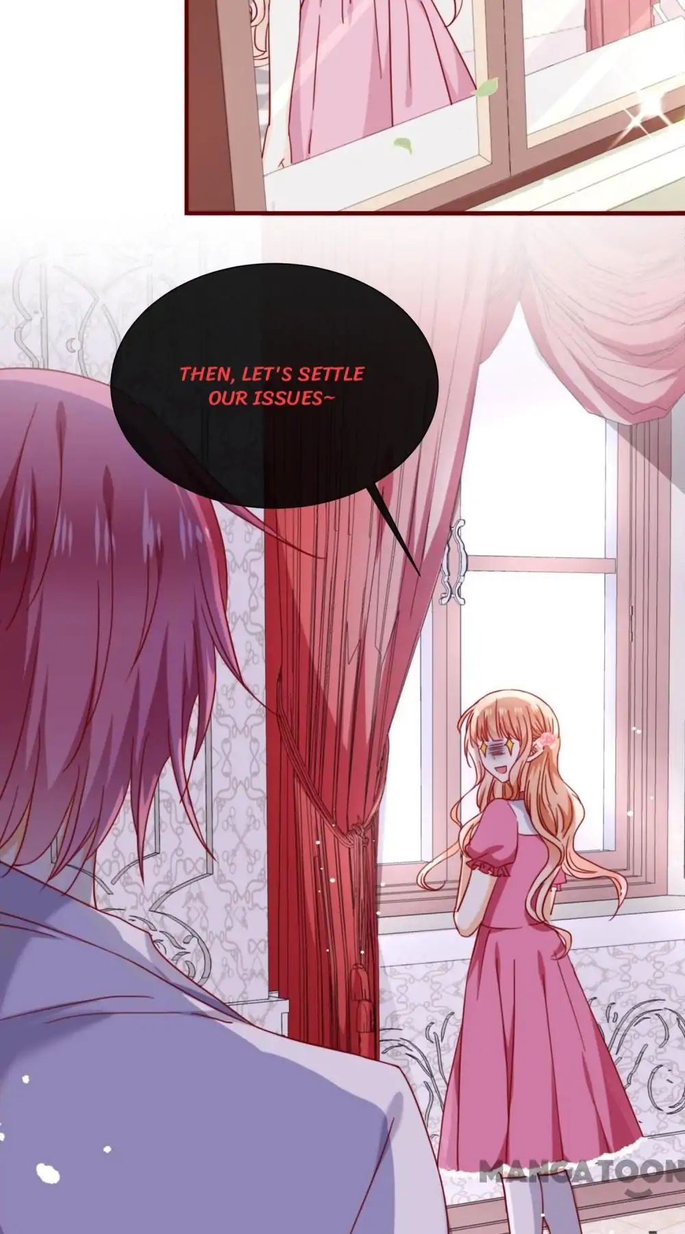 Chapter 48 - Image 3