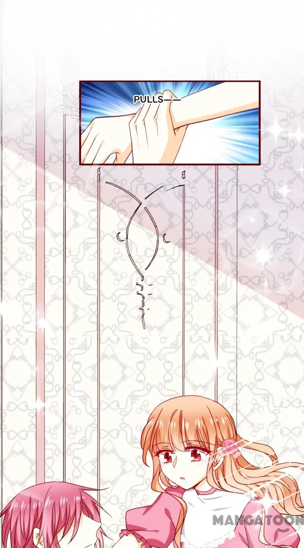 Chapter 48 - Image 31