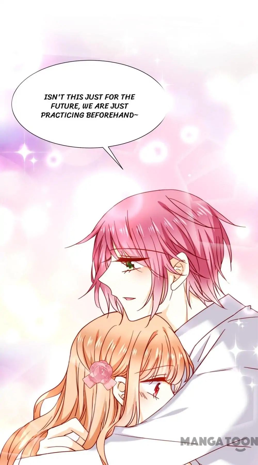 Chapter 48 - Image 36