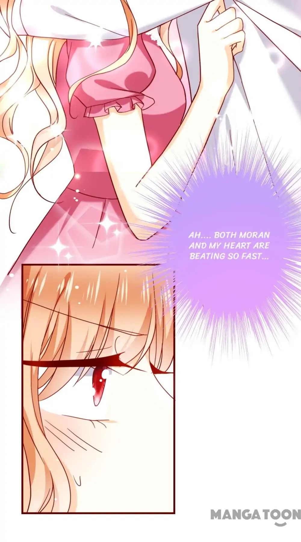 Chapter 48 - Image 37