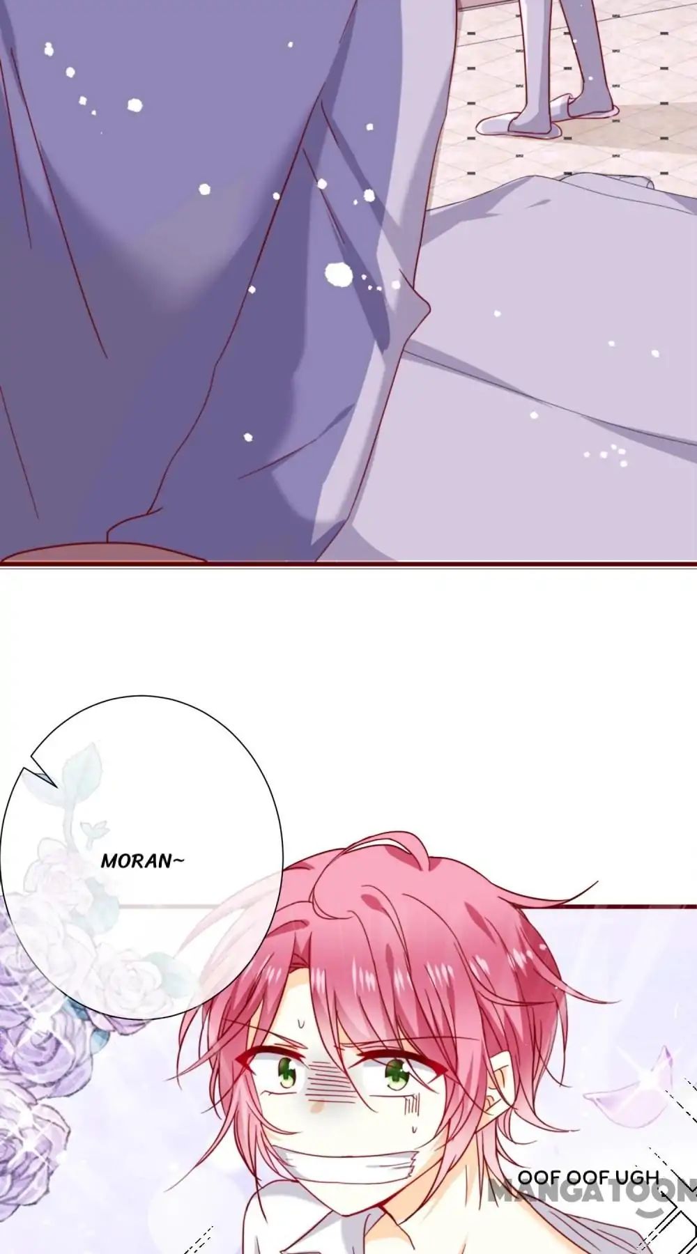 Chapter 48 - Image 4