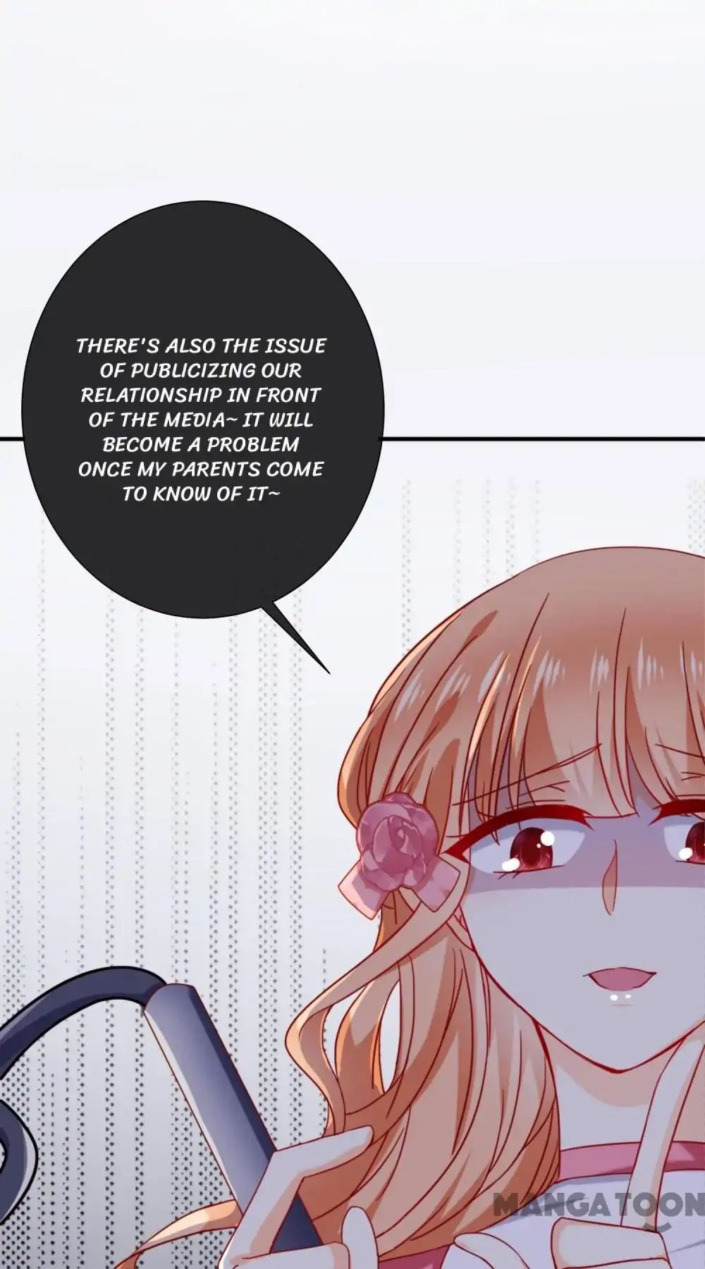 Chapter 48 - Image 9