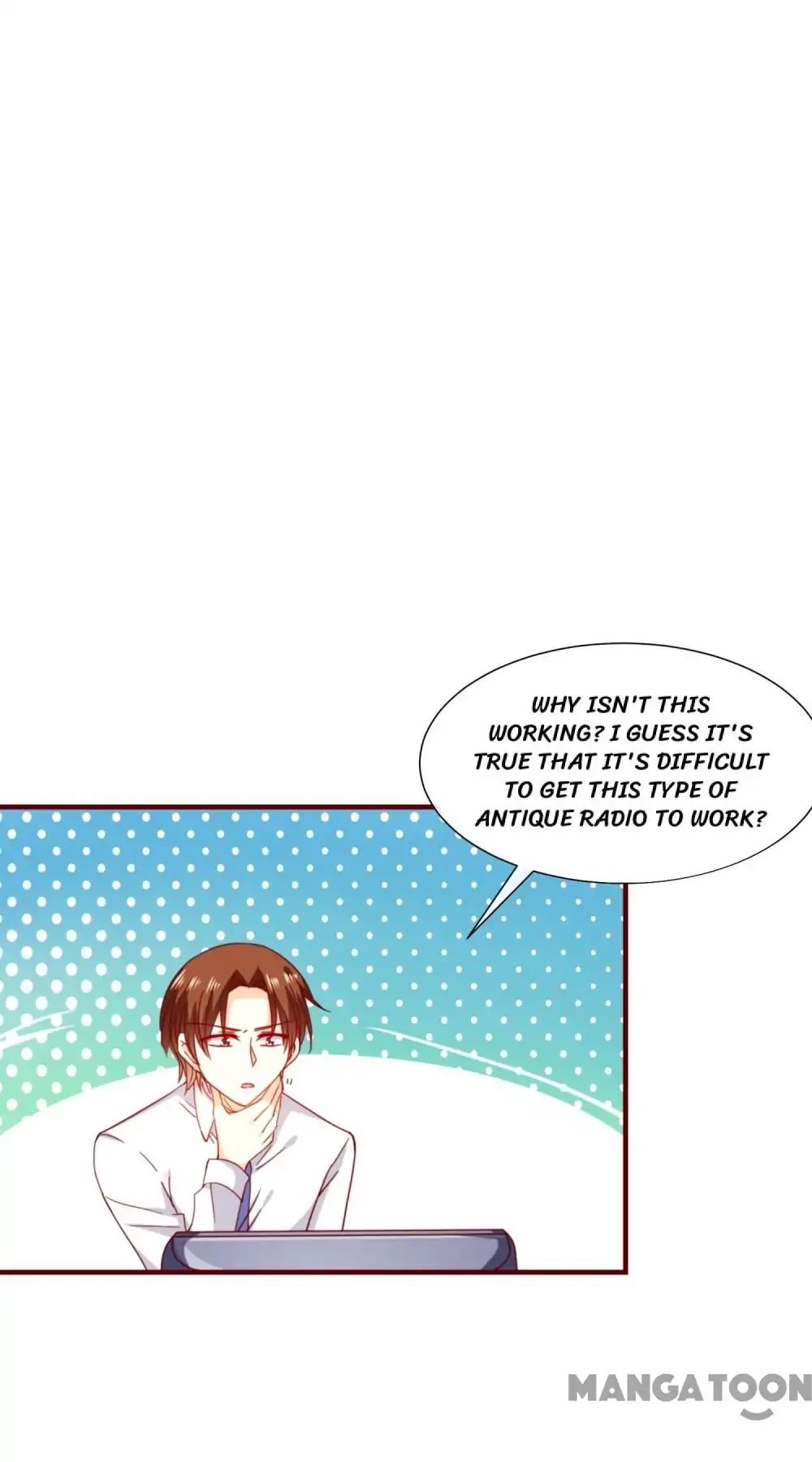 Chapter 49 - Image 10