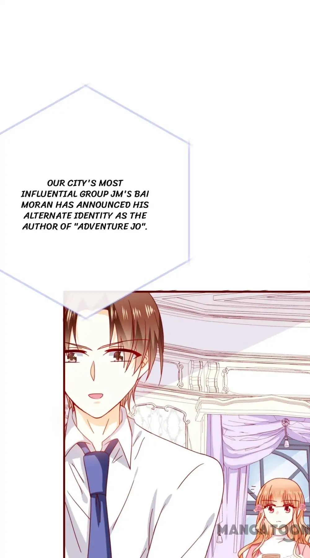 Chapter 49 - Image 12