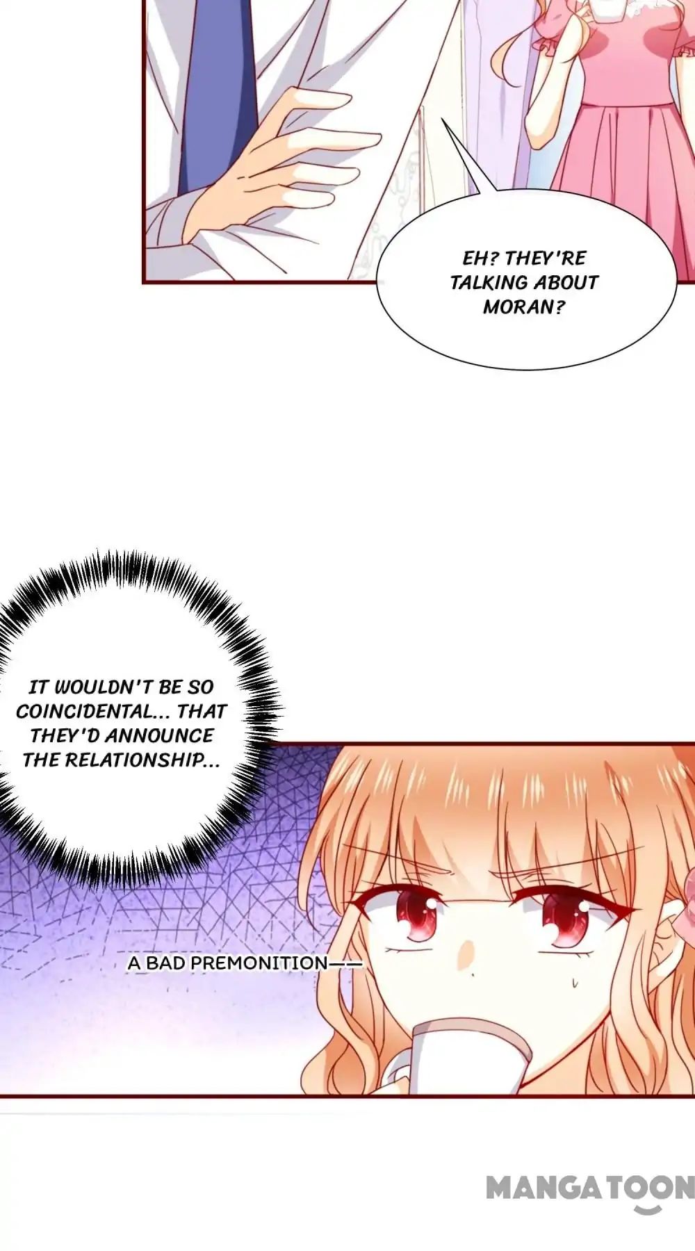 Chapter 49 - Image 13